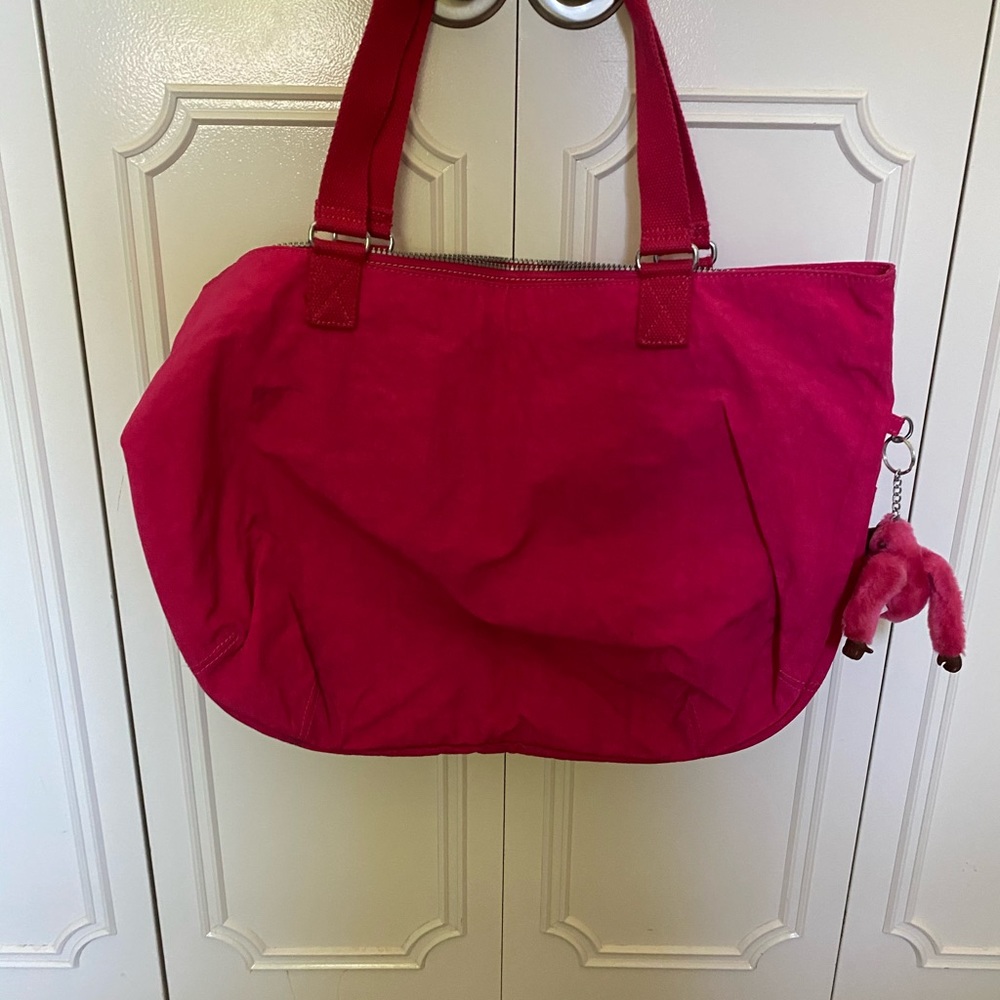 Kipling bag - Picture 3 of 3